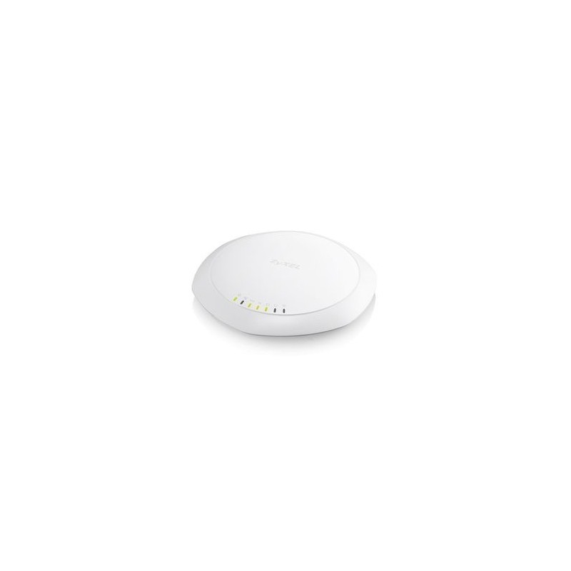 ZyXEL WAC6103D-I ZyXEL WAC6103D-I
