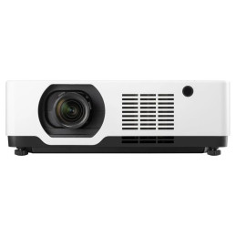Vidéoprojecteur ViewSonic LSC601WU