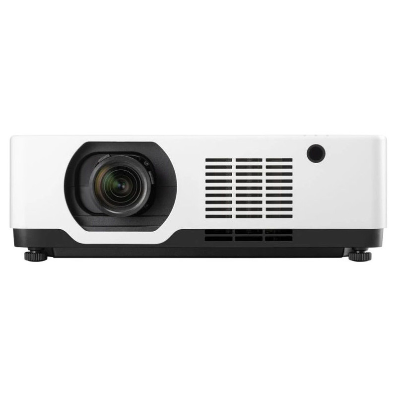 Vidéoprojecteur ViewSonic LSC601WU