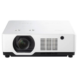 Vidéoprojecteur ViewSonic LSC601WU