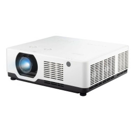 Vidéoprojecteur ViewSonic LSC601WU