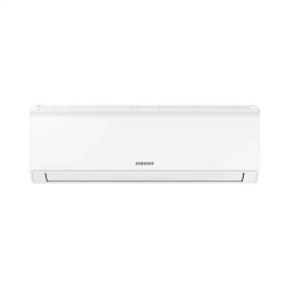Split & Climatiseur Digital Inverter Samsung 2 CV