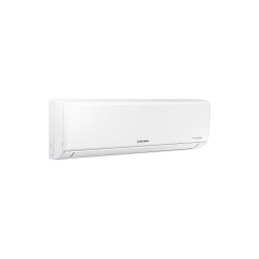 Split & Climatiseur Digital Inverter Samsung 2 CV