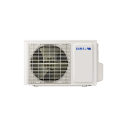 Split & Climatiseur Digital Inverter Samsung 2 CV