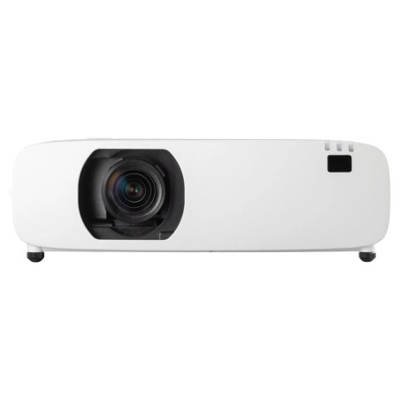 Vidéoprojecteur ViewSonic LSC520WU