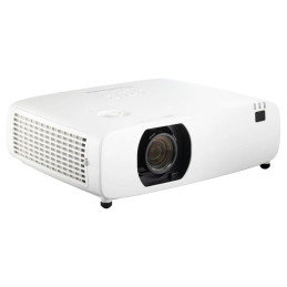 Vidéoprojecteur ViewSonic LSC520WU