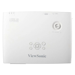 Vidéoprojecteur ViewSonic LSC520WU