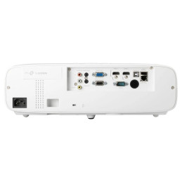 Vidéoprojecteur ViewSonic LSC520WU