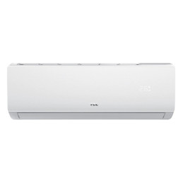 Split & Climatiseur Inverter R410A TCL 3 CV