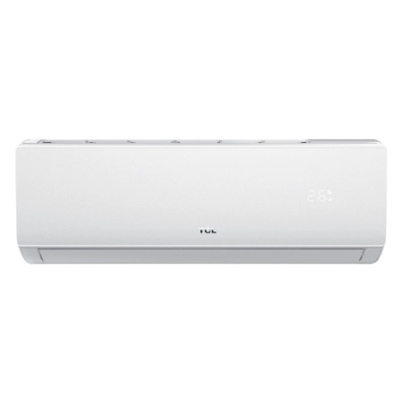 Split & Climatiseur Inverter R410A TCL 3 CV