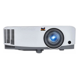 Vidéoprojecteur ViewSonic PA503W