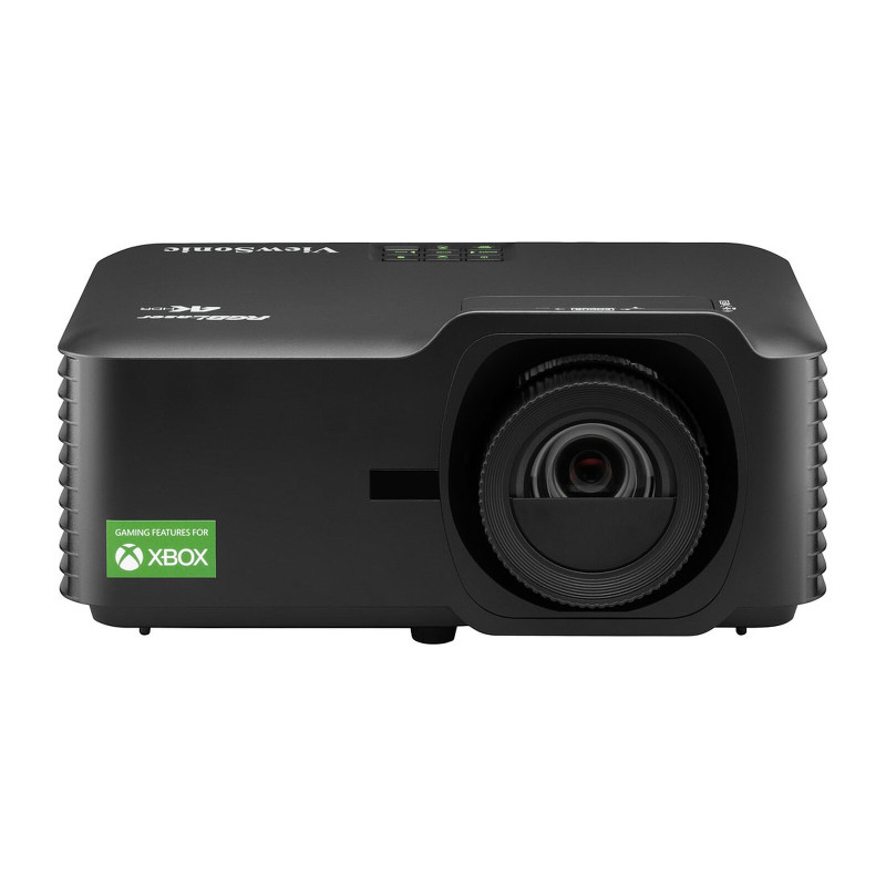 Vidéoprojecteur 4K ViewSonic LX700-4KB RGB Vidéoprojecteur 4K ViewSonic LX700-4KB RGB