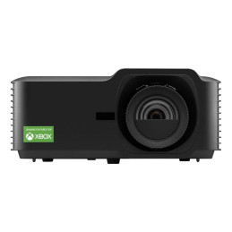 Vidéoprojecteur 4K ViewSonic LX700-4KB RGB