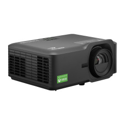 Vidéoprojecteur 4K ViewSonic LX700-4KB RGB
