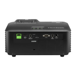 Vidéoprojecteur 4K ViewSonic LX700-4KB RGB