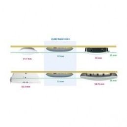 ZyXEL WAC6103D-I