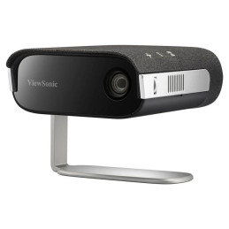 Vidéoprojecteur ViewSonic M1XB
