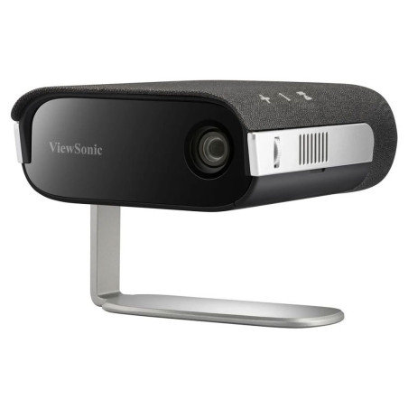 Vidéoprojecteur ViewSonic M1XB