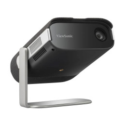 Vidéoprojecteur ViewSonic M1XB