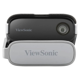 Vidéoprojecteur ViewSonic M1XB