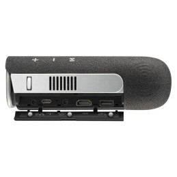 Vidéoprojecteur ViewSonic M1XB