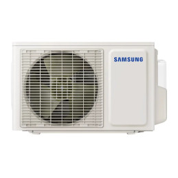 Split & Climatiseur Digital Inverter R410A Samsung 1 CV