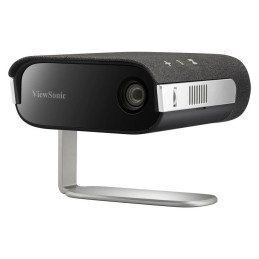 Vidéoprojecteur ViewSonic M1S