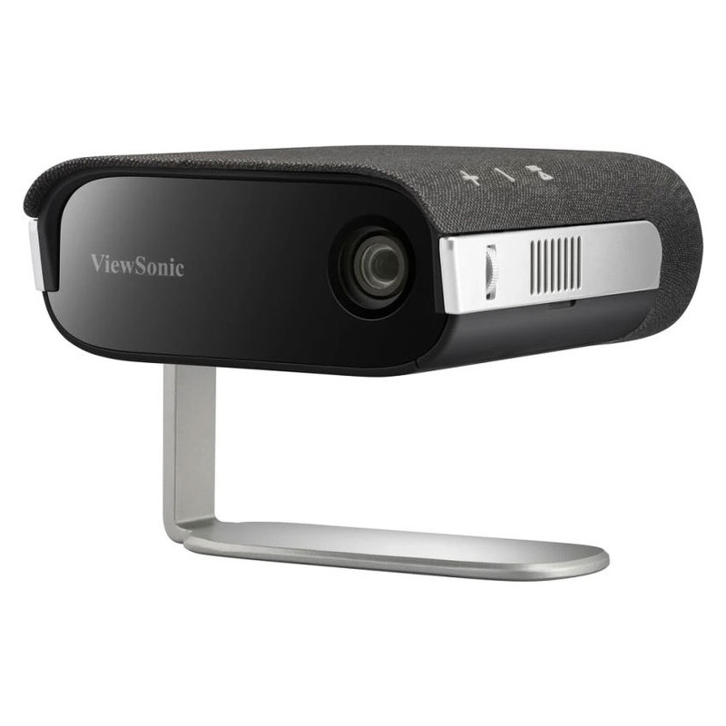 Vidéoprojecteur ViewSonic M1S Vidéoprojecteur ViewSonic M1S