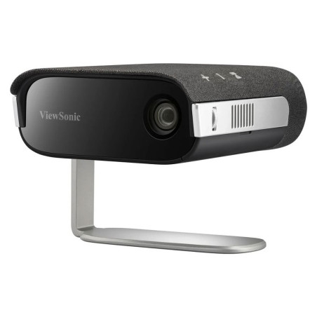 Vidéoprojecteur ViewSonic M1S