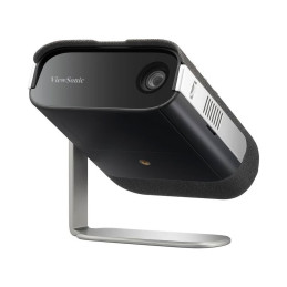 Vidéoprojecteur ViewSonic M1S