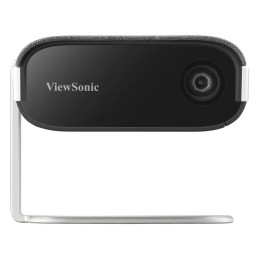 Vidéoprojecteur ViewSonic M1S