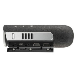 Vidéoprojecteur ViewSonic M1S