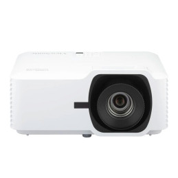 Vidéoprojecteur ViewSonic...