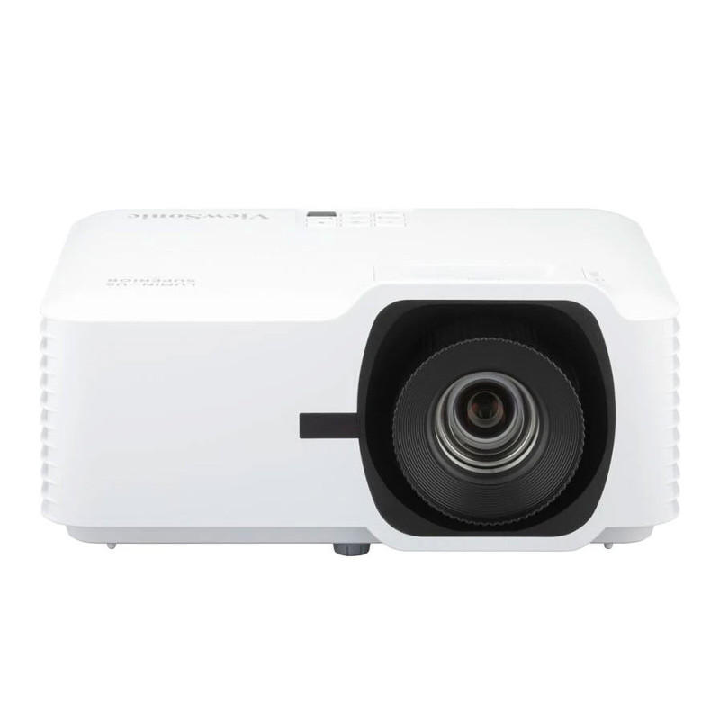 Vidéoprojecteur ViewSonic LS741HD