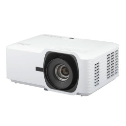 Vidéoprojecteur ViewSonic LS741HD