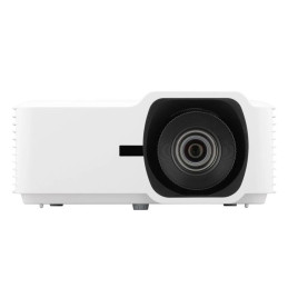 Vidéoprojecteur ViewSonic LS741HD