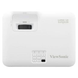 Vidéoprojecteur ViewSonic LS741HD