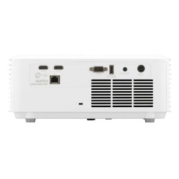 Vidéoprojecteur ViewSonic LS741HD