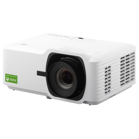 Vidéoprojecteur 4K ViewSonic LS710-4KE