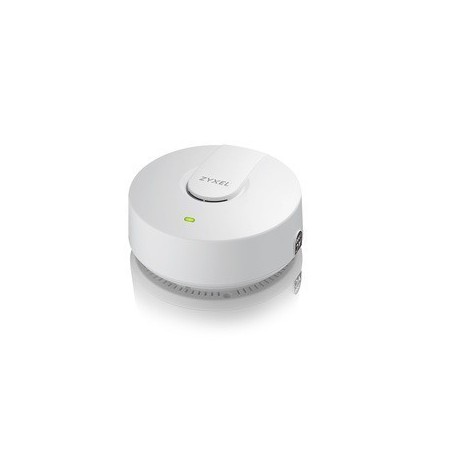 ZyXEL NAP102