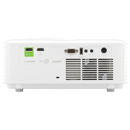 Vidéoprojecteur 4K ViewSonic LS710-4KE