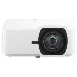 Vidéoprojecteur ViewSonic...