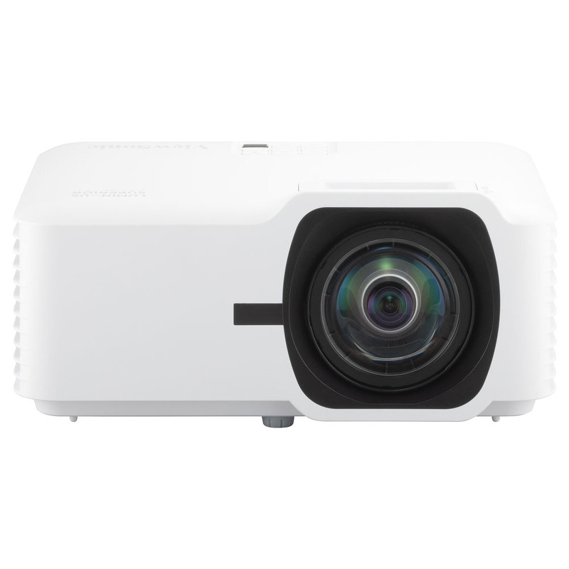 Vidéoprojecteur ViewSonic LS711HD