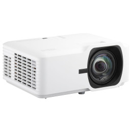 Vidéoprojecteur ViewSonic LS711HD