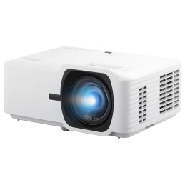 Vidéoprojecteur ViewSonic LS711HD