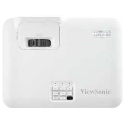 Vidéoprojecteur ViewSonic LS711HD