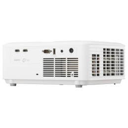 Vidéoprojecteur ViewSonic LS711HD