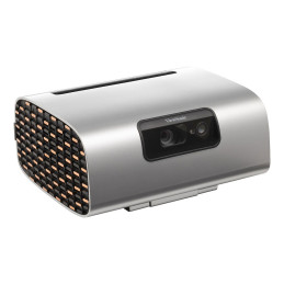 Vidéoprojecteur ViewSonic M10E