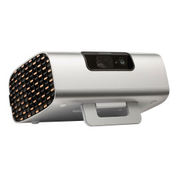 Vidéoprojecteur ViewSonic M10E