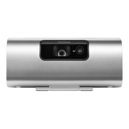 Vidéoprojecteur ViewSonic M10E